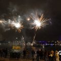 IMG_1656388