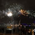 IMG_1656389