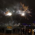 IMG_1656390