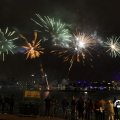 IMG_1656391