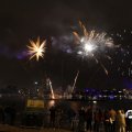IMG_1656392