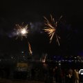 IMG_1656393