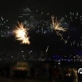IMG_1656394