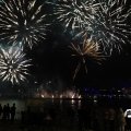 IMG_1656398