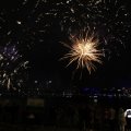 IMG_1656399