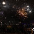 IMG_1656400