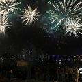 IMG_1656401