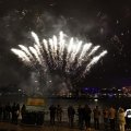 IMG_1656403