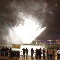 IMG_1656405