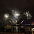 IMG_1656408