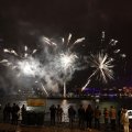 IMG_1656409