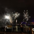 IMG_1656411