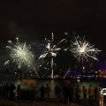 IMG_1656412