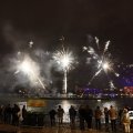 IMG_1656413
