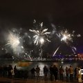 IMG_1656415