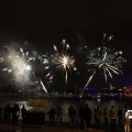 IMG_1656416