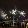 IMG_1656417