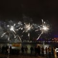 IMG_1656419