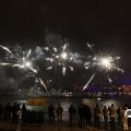 IMG_1656420
