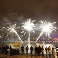 IMG_1656423