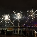 IMG_1656425