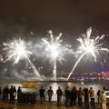 IMG_1656426