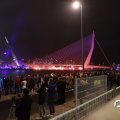 IMG_1656430