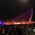 IMG_1656431