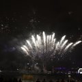 IMG_1656432
