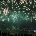 IMG_1656433