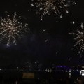 IMG_1656434