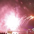 IMG_1656439