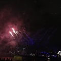 IMG_1656440