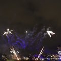 IMG_1656441