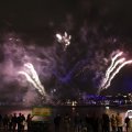 IMG_1656444