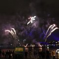 IMG_1656447