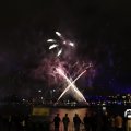 IMG_1656450