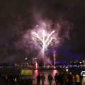 IMG_1656451