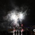 IMG_1656453