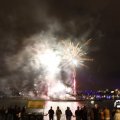 IMG_1656454