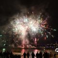 IMG_1656456