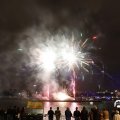 IMG_1656457