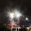 IMG_1656458