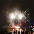 IMG_1656460