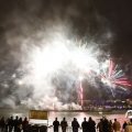 IMG_1656461