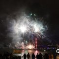 IMG_1656463