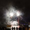 IMG_1656464