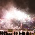 IMG_1656465