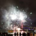 IMG_1656466
