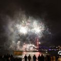 IMG_1656467
